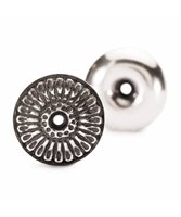 Orecchini Trollbeads Donna in Argento TAGEA-20001 - TAGEA-20001